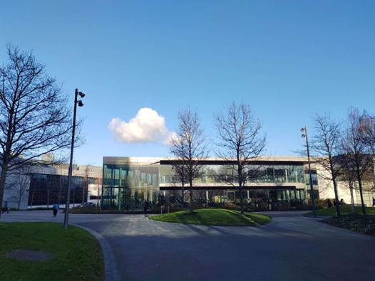 81e22e1f8c84f758e86a8e4cc5eac9d