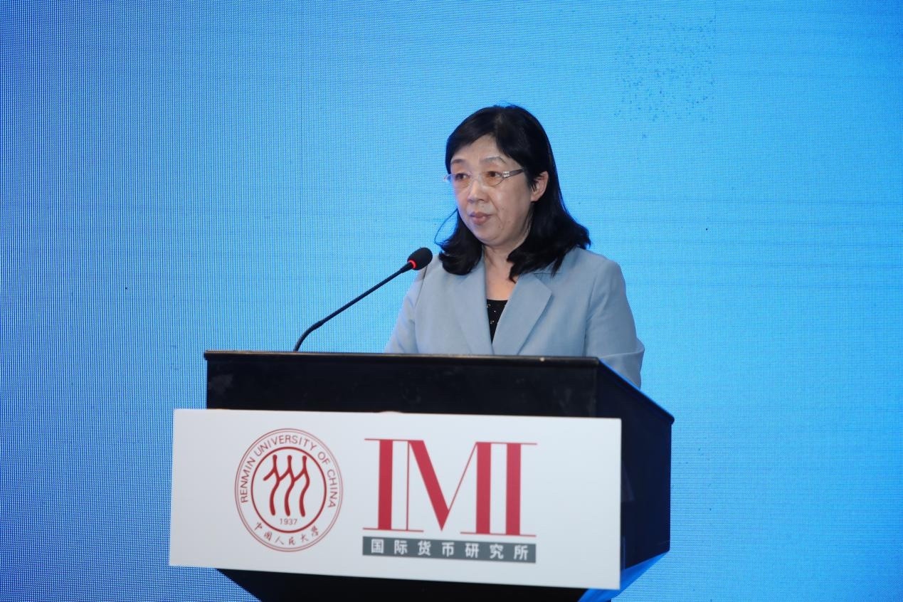 1722341199724.jpg 1b93df63d9ee481b88e25f2f89649187.jpg